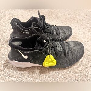 Nike Flex Natural Motion Offset 6.0